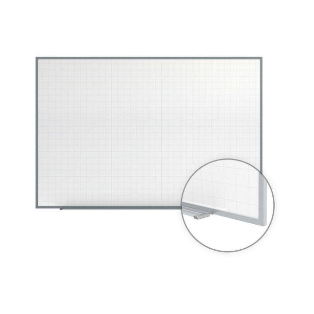 B1479728 IndustrialSupplies.com  Büroausstattung - Bürobedarf