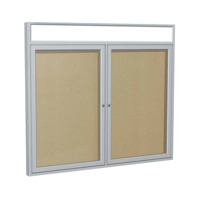 PAVX5-181 Ghent  Office Equipment - Office Supplies