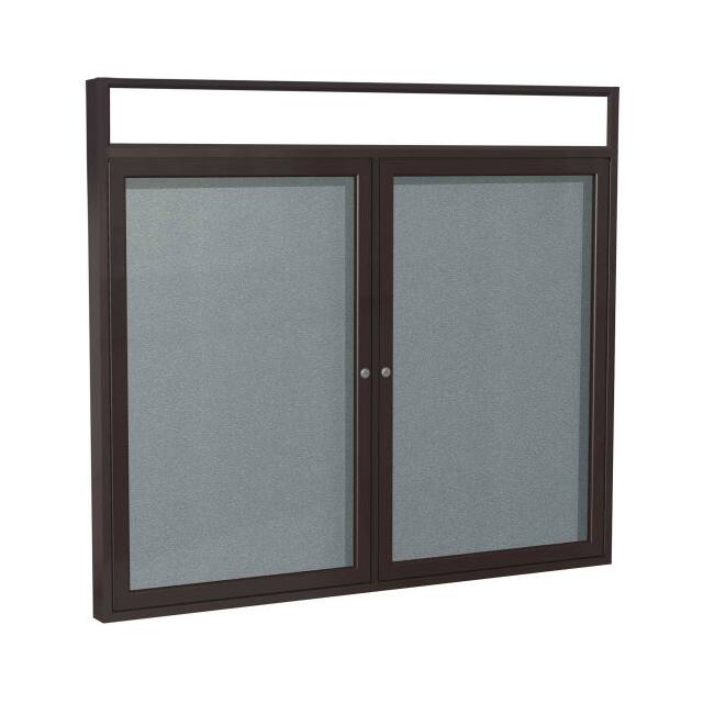 B1479805 Ghent  Office Equipment - Office Supplies