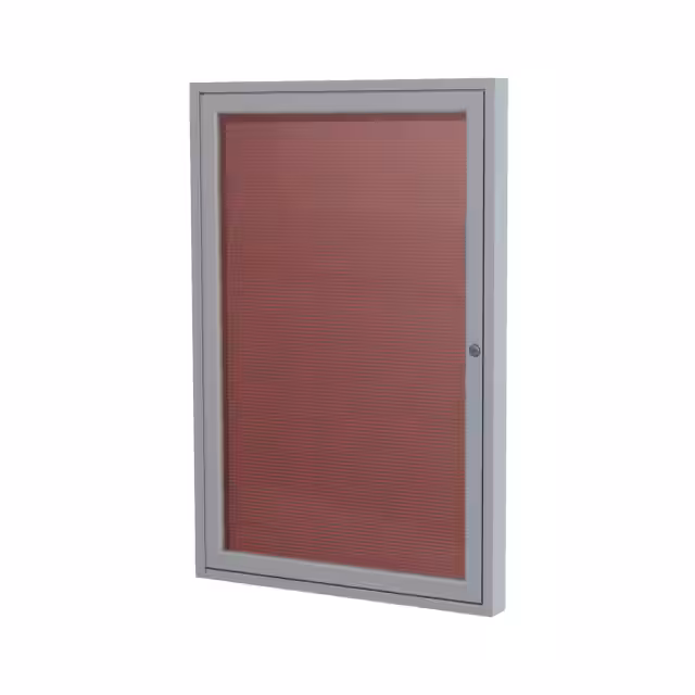 PA13624B-BG Ghent  Office Equipment - Office Supplies