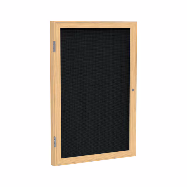 PW13636F-95 Ghent  Office Equipment - Office Supplies