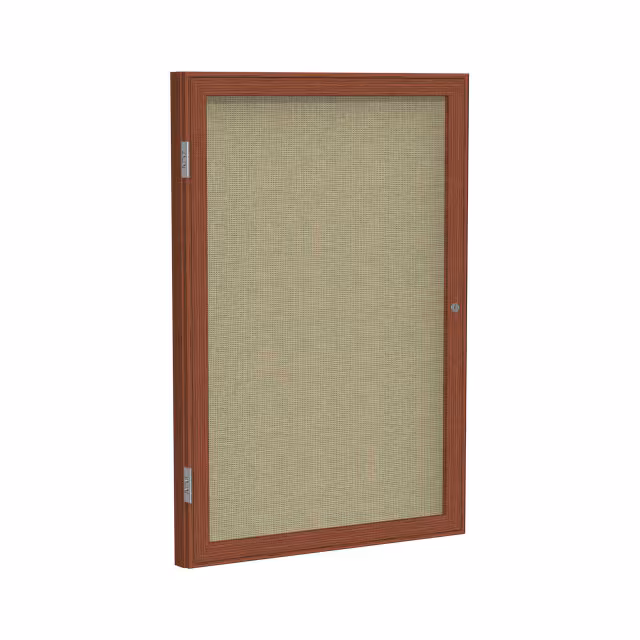 B1479817 IndustrialSupplies.com  Office Equipment - Office Supplies