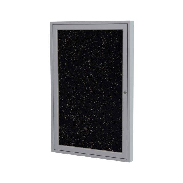 PA13630TR-TN Ghent  Büroausstattung - Bürobedarf