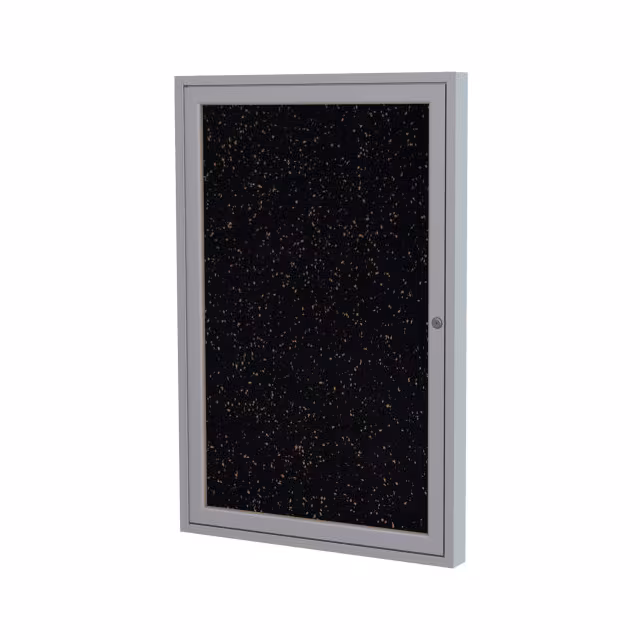 PA13636TR-TN Ghent  Office Equipment - Office Supplies