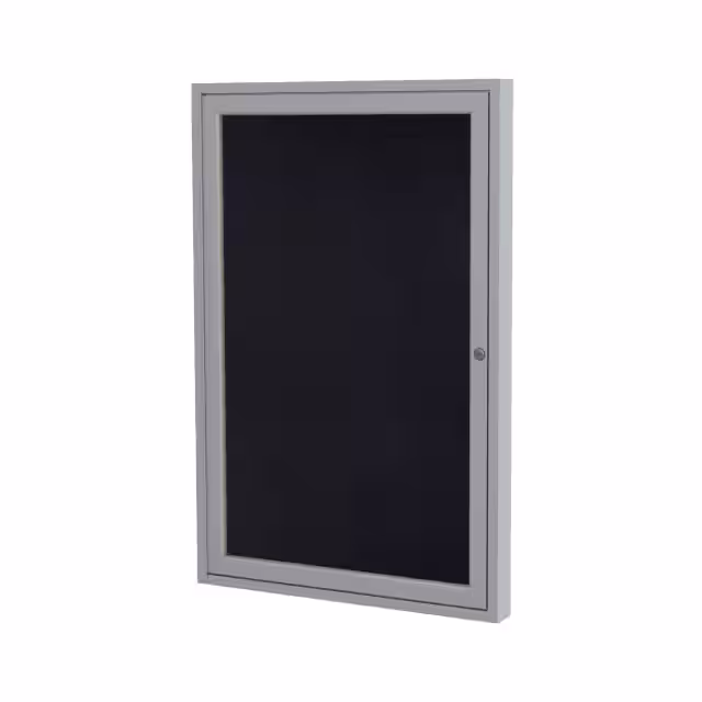 PA13636TR-BK Ghent  Büroausstattung - Bürobedarf