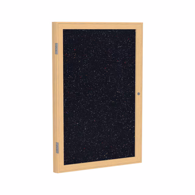 PW13630TR-CF Ghent  Office Equipment - Office Supplies