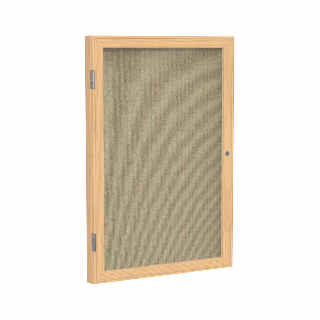 PW12418F-90 Ghent  Büroausstattung - Bürobedarf