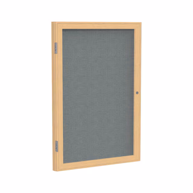 PW12418F-91 Ghent  Office Equipment - Office Supplies