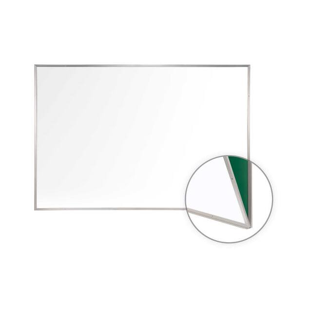 B1479916 IndustrialSupplies.com  Büroausstattung - Bürobedarf