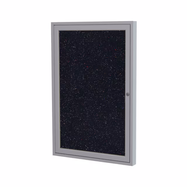 PA13624TR-CF Ghent  Équipement de bureau - Fournitures de bureau