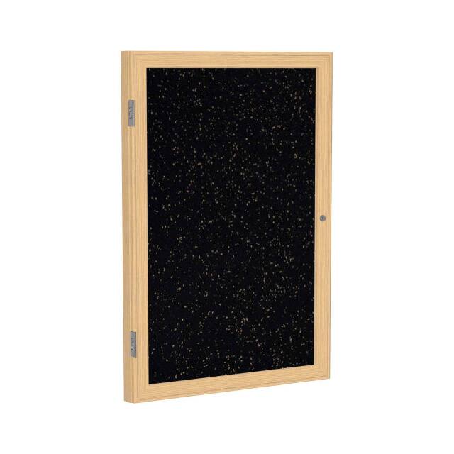 PW13630TR-TN Ghent  Office Equipment - Office Supplies