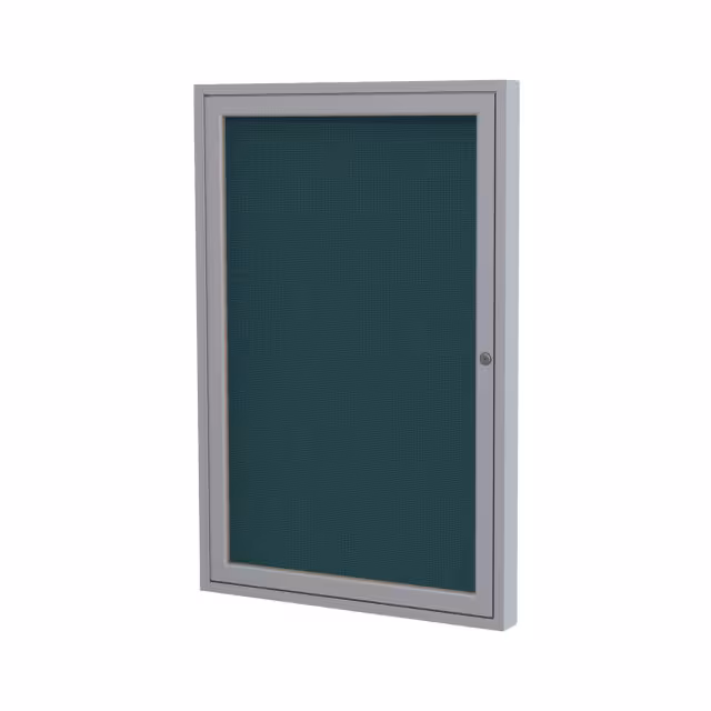 PA13630F-93 Ghent  Office Equipment - Office Supplies