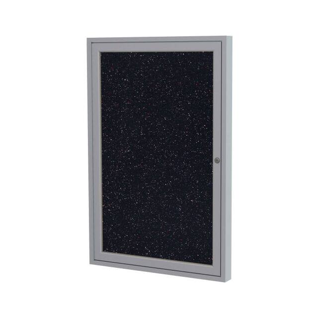 PA13636TR-CF Ghent  Office Equipment - Office Supplies