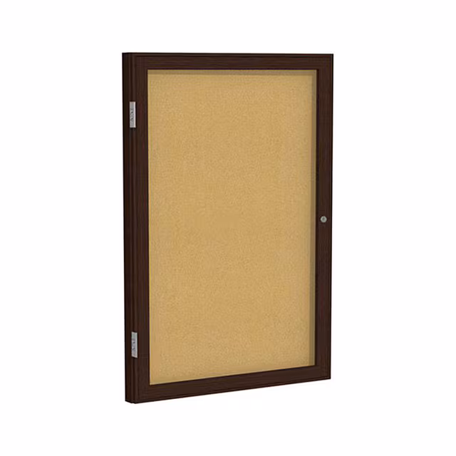 B1480027 Ghent  Office Equipment - Office Supplies