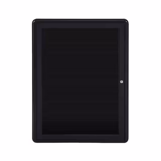 OVK1-BBK Ghent  Büroausstattung - Bürobedarf