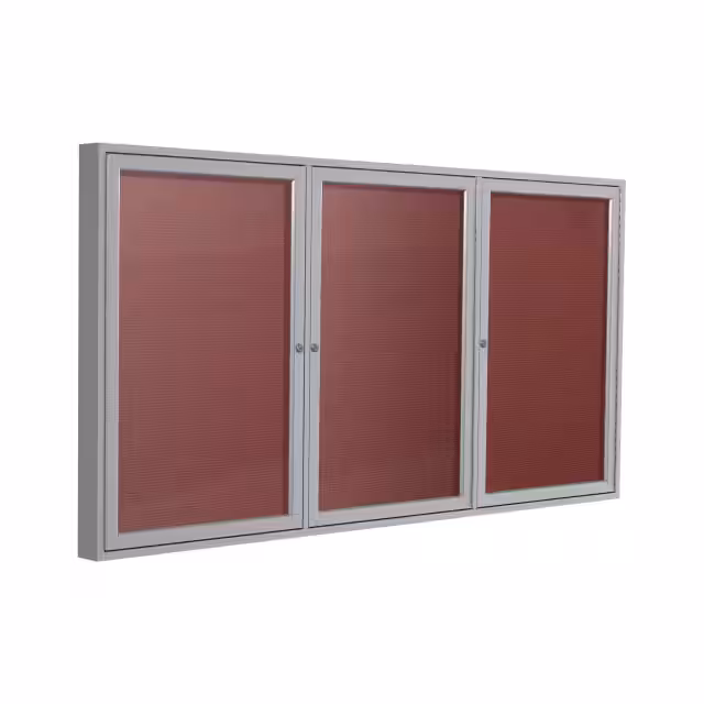 PA33672B-BG Ghent  Büroausstattung - Bürobedarf