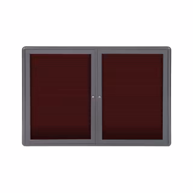 OVG2-BBG Ghent  Büroausstattung - Bürobedarf