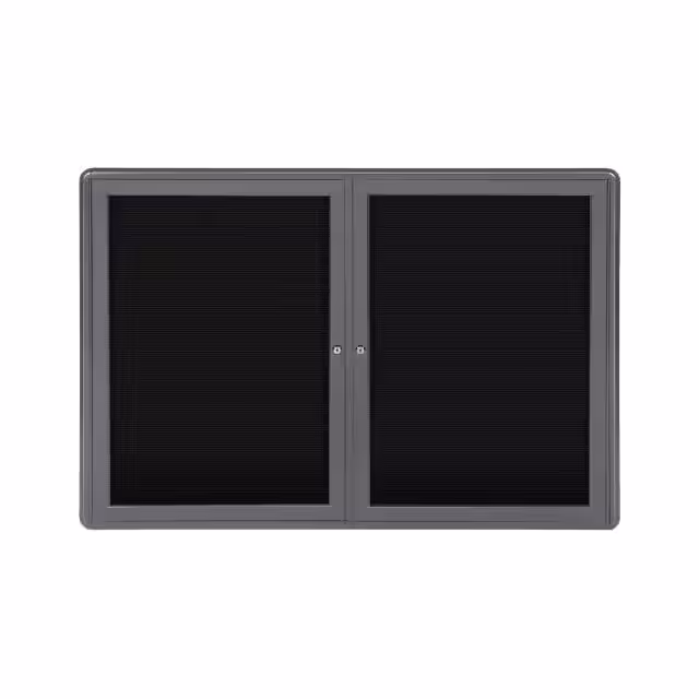 OVG2-BBK Ghent  Office Equipment - Office Supplies