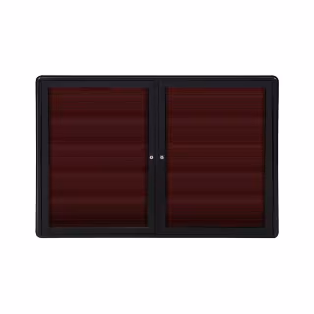 OVK2-BBG Ghent  Office Equipment - Office Supplies