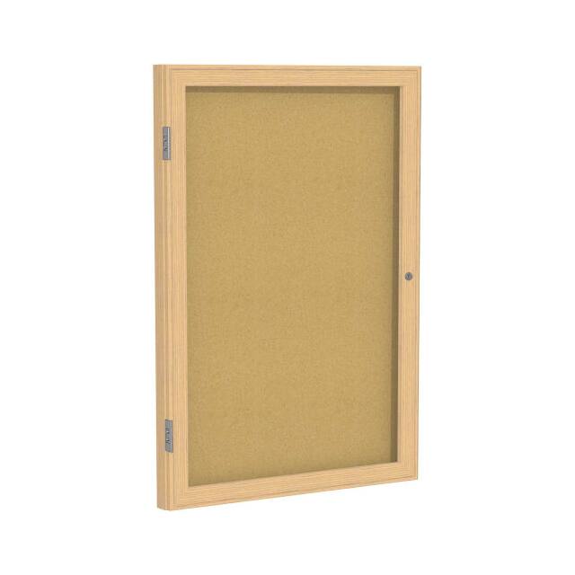 PW13624K Ghent  Office Equipment - Office Supplies