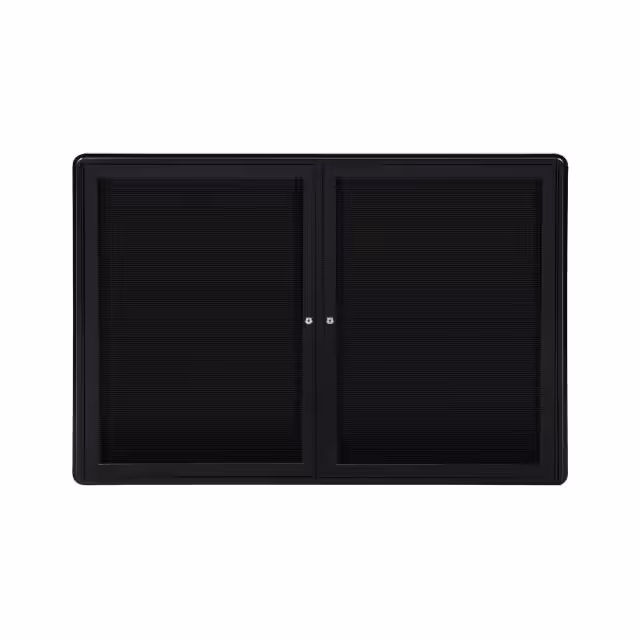 OVK2-BBK Ghent  Büroausstattung - Bürobedarf