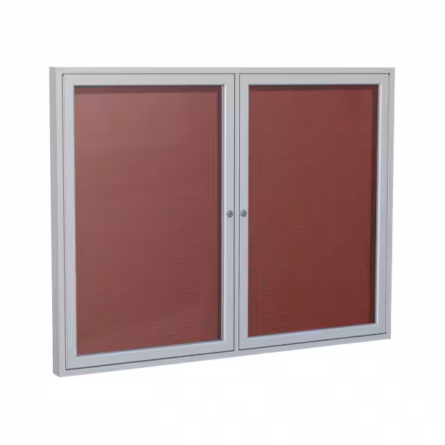 PA23648BX-BG Ghent  Büroausstattung - Bürobedarf