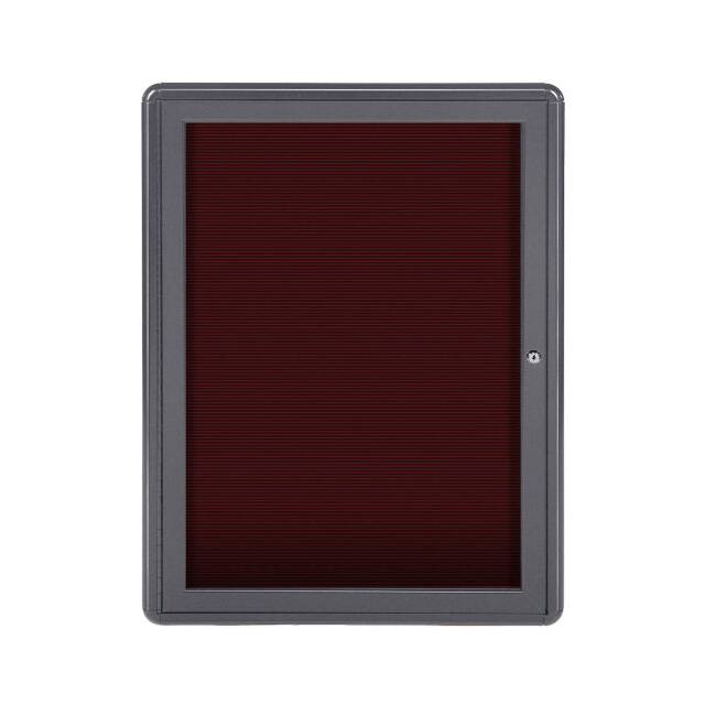 OVG1-BBG Ghent  Büroausstattung - Bürobedarf