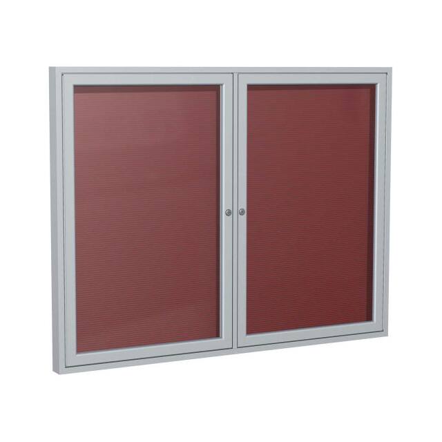 PA23648B-BG Ghent  Office Equipment - Office Supplies