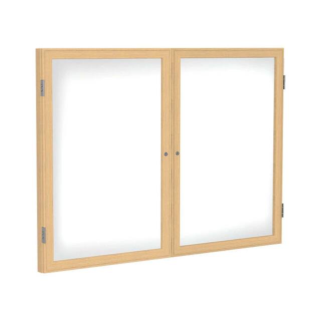 PW23648M-M1 Ghent  Büroausstattung - Bürobedarf