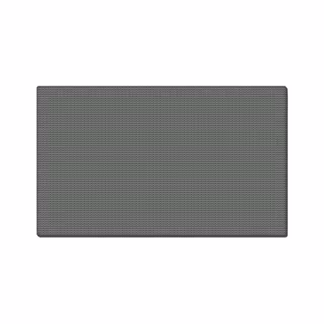 TF34-91 Ghent  Office Equipment - Office Supplies