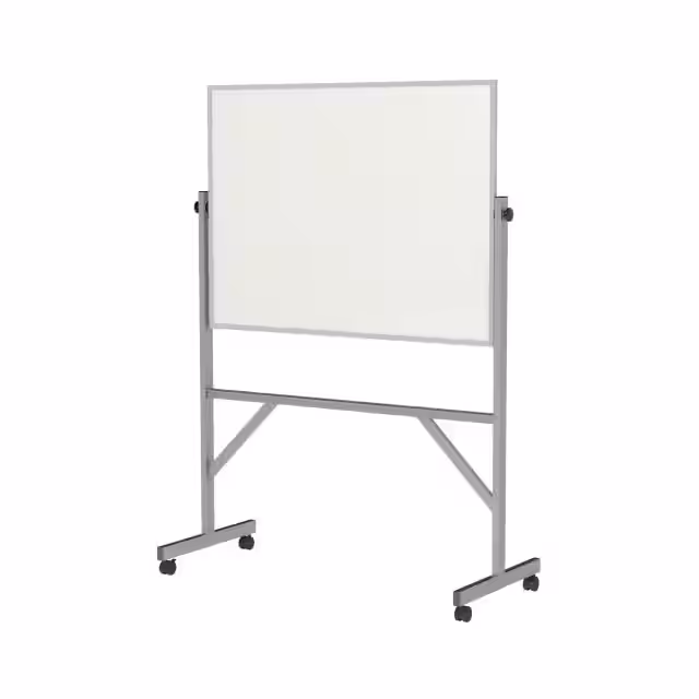 ARMM34 Ghent  Equipos de oficina - Suministros de oficina