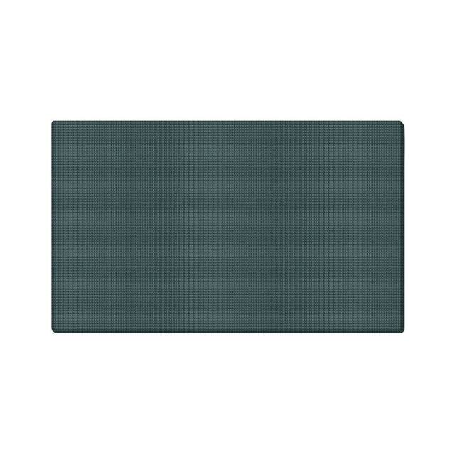 TF46-93 Ghent  Office Equipment - Office Supplies