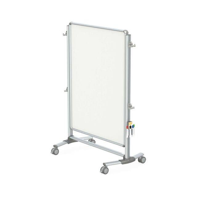 NEX223MMP Ghent  Office Equipment - Office Supplies