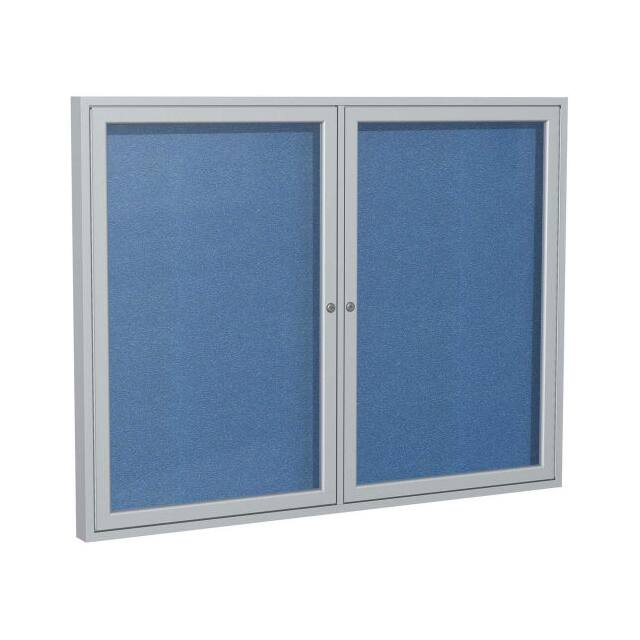 PA24860VX-191 Ghent  Büroausstattung - Bürobedarf