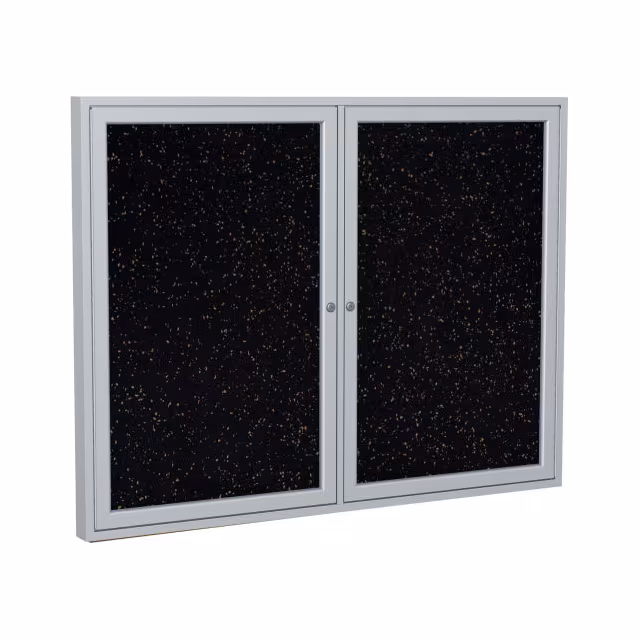 PA24860TR-TN Ghent  Office Equipment - Office Supplies