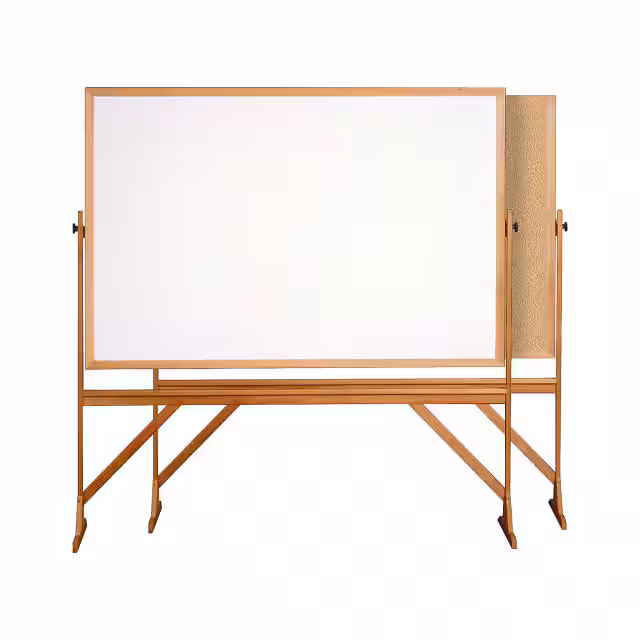 RMK46 Ghent  Office Equipment - Office Supplies