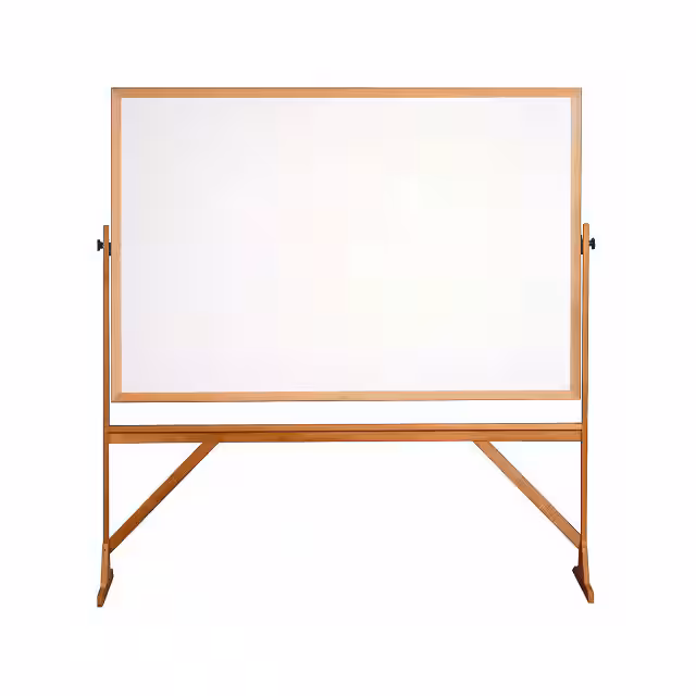 RMM46 Ghent  Office Equipment - Office Supplies