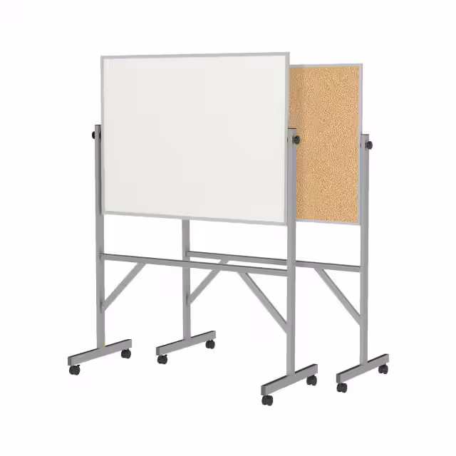 ARMK34 Ghent  Equipos de oficina - Suministros de oficina