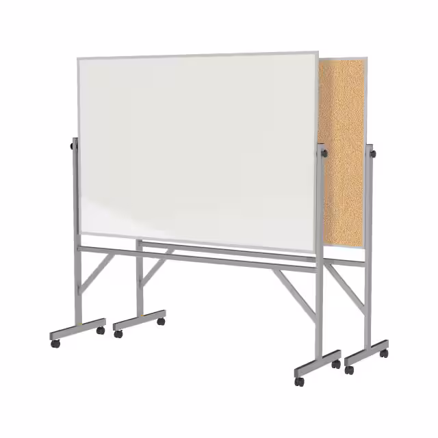 ARMK46 Ghent  Büroausstattung - Bürobedarf