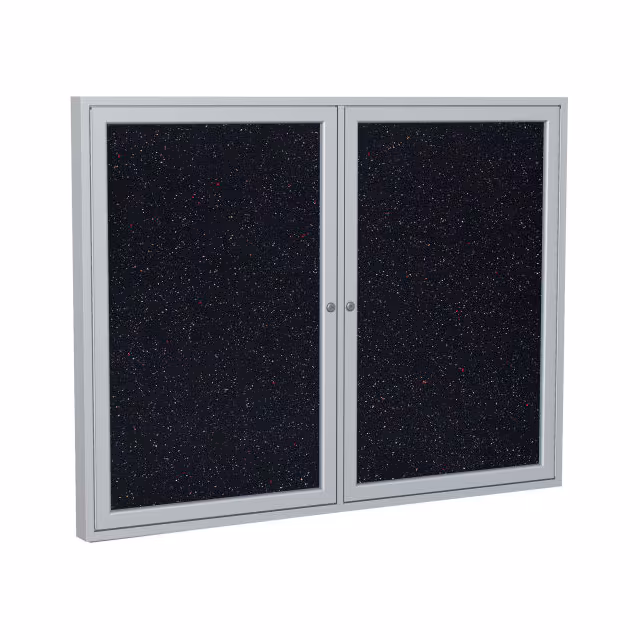 PA23660TR-CF Ghent  Büroausstattung - Bürobedarf