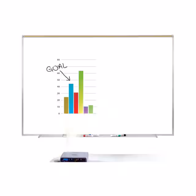 PRM1-48-4 Ghent  Office Equipment - Office Supplies