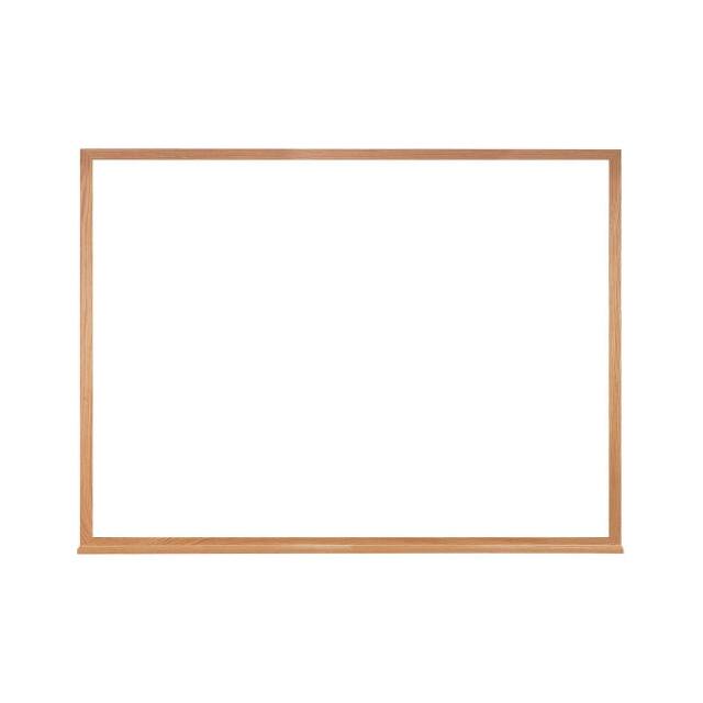 M2W-23-1 Ghent  Büroausstattung - Bürobedarf