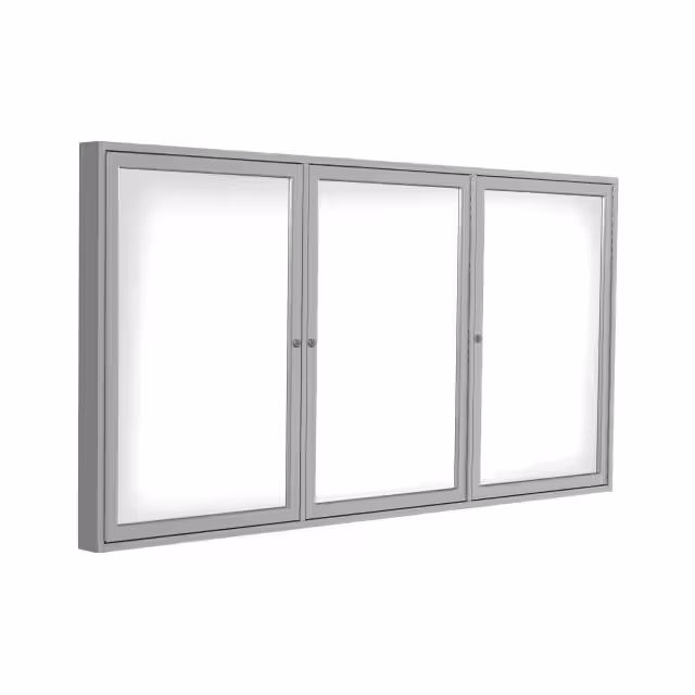 PA34896M-M1 Ghent  Office Equipment - Office Supplies