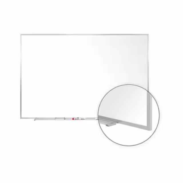 M1-412-4 Ghent  Office Equipment - Office Supplies