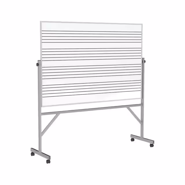 GARM1M146-MS2 Ghent  Büroausstattung - Bürobedarf