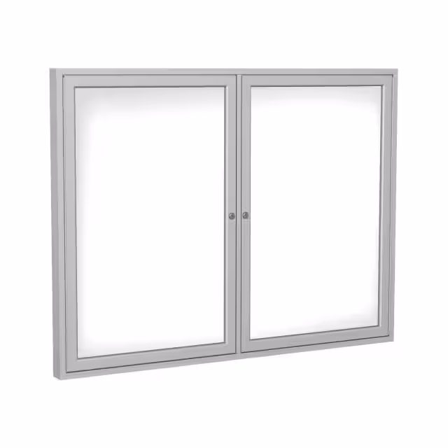 PA23648M-M1 Ghent  Büroausstattung - Bürobedarf