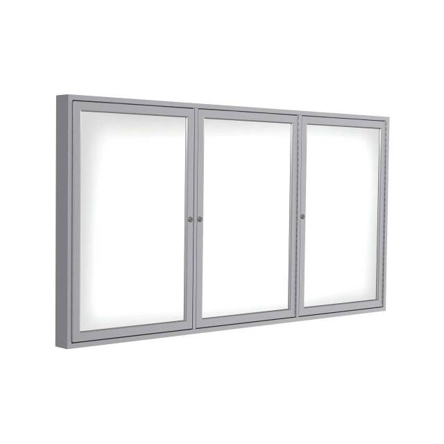 PA33672M-M1 Ghent  Büroausstattung - Bürobedarf