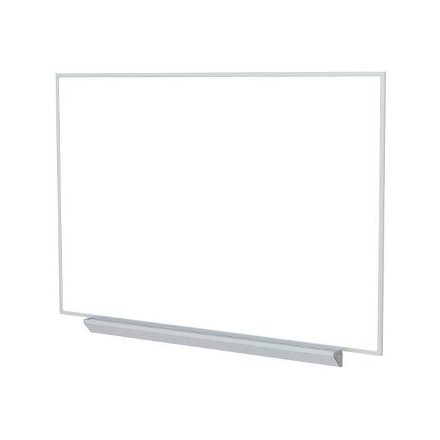 A2M412 Ghent  Office Equipment - Office Supplies