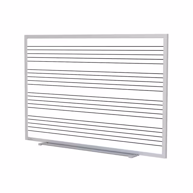 GM1-48-MS Ghent  Equipos de oficina - Suministros de oficina