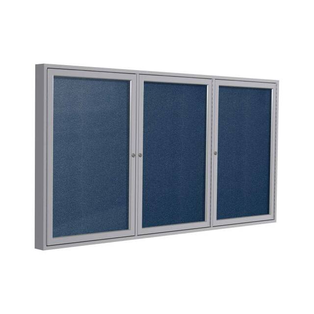 PA33672VX-195 Ghent  Office Equipment - Office Supplies